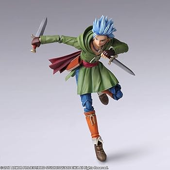 Amazon.co.jp: ドラゴンクエストXI 過ぎ去りし時を求めて ブリング