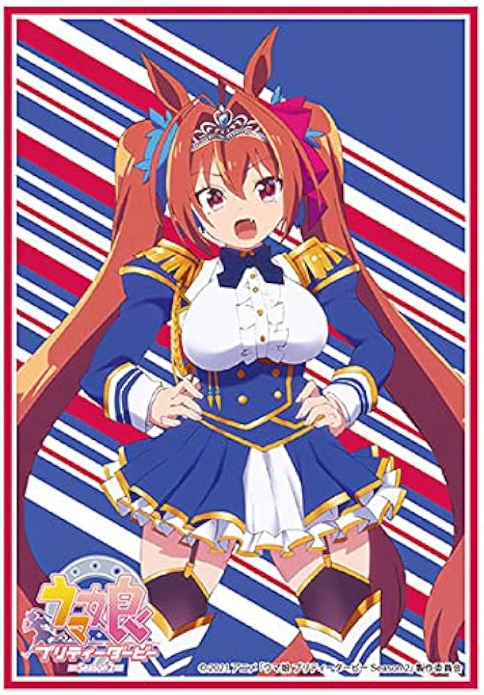 Amazon | ブシロードスリーブコレクション ハイグレード Vol.2975 TV