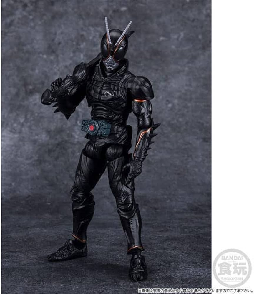 51R-4FhuhiL._AC_UF894,