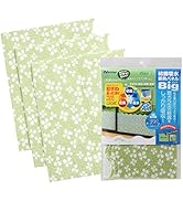 Amazon.co.jp: ニトムズ 窓ガラス透明断熱フィルム E0590 : DIY・工具