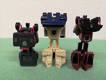 51R3wv7F-LL._AC_UF350,