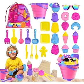 Amazon.co.jp: アクション・スポーツトイ: おもちゃ: 改造対戦型トイ