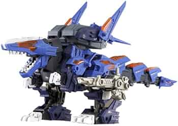 51R324XE81L._AC_UF350,