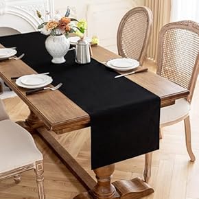 テーブルランナー(キッチン用品) 通販 | Amazon Home&Kitchen