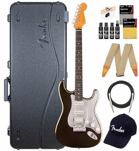 fender ストラップ 楽器」の人気商品一覧 | 安い商品を通販サイトから