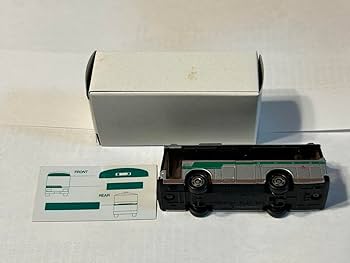 Amazon.co.jp: トミカ遠鉄バス限定品 2台セット : おもちゃ