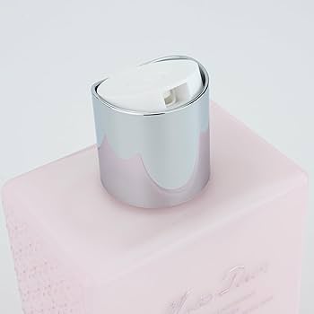 Amazon | 【国内正規品】DIOR ディオール ミス ディオール ボディ