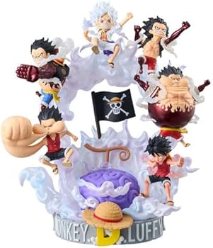 Amazon.co.jp: ワンピース ワールドコレクタブルフィギュア PREMIUM