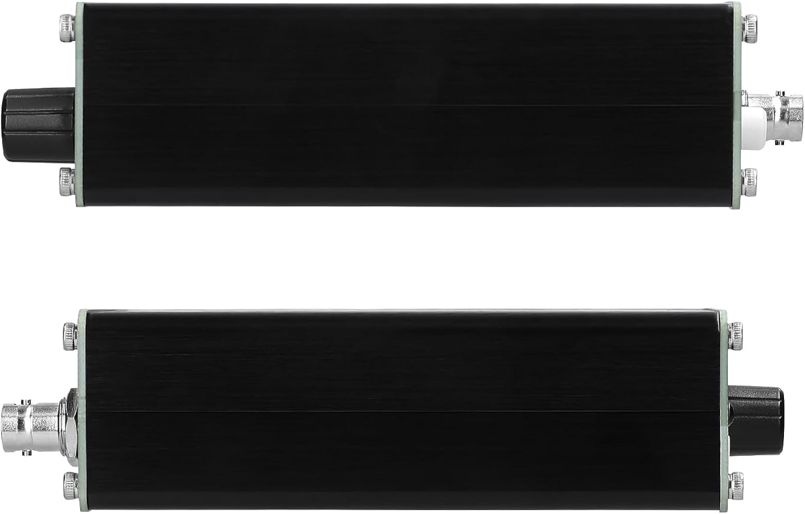 Amazon.com: uSDR uSDX+ Plus V2 10/15/17/20/30/40/60/80m 8 Bands