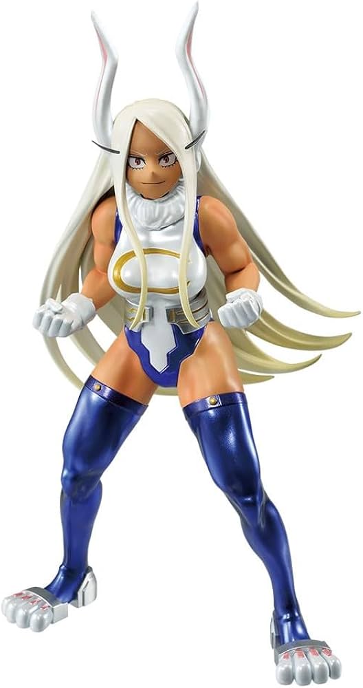 Amazon.co.jp: 一番くじ 僕のヒーローアカデミア 突入 ラストワン賞