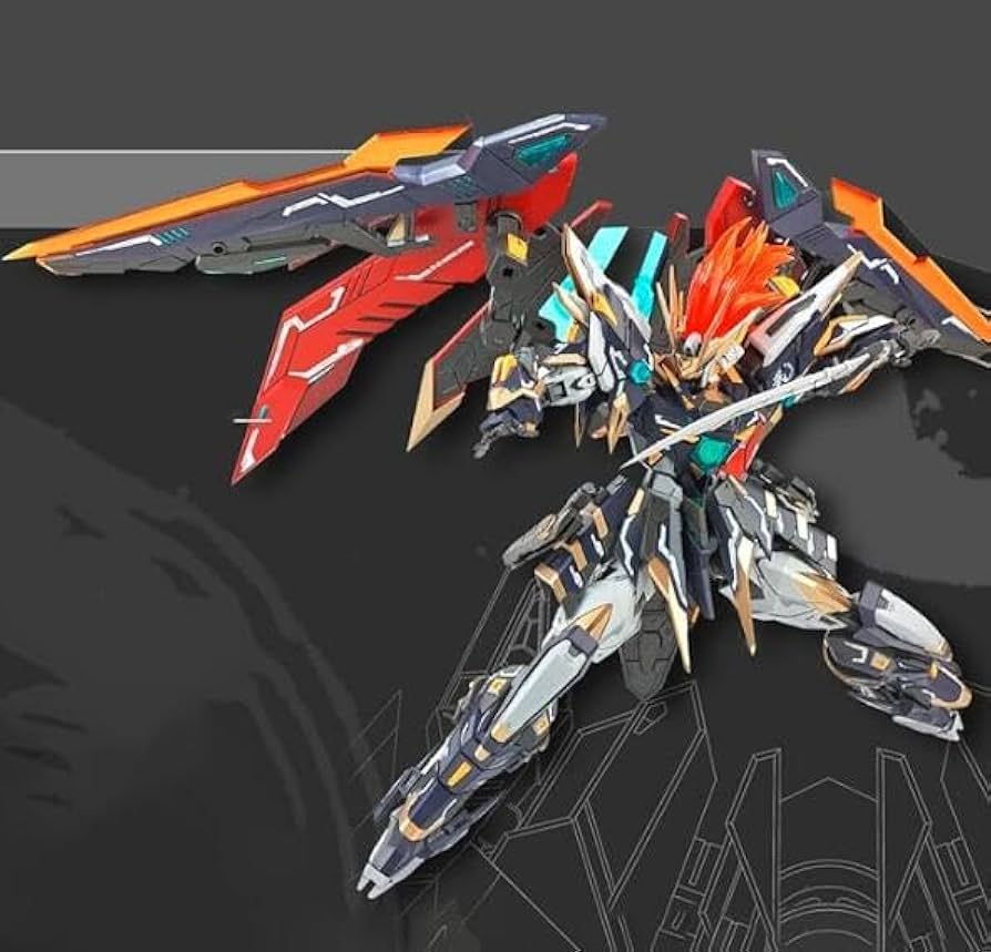 51R8F-TwkeL._AC_UF894,