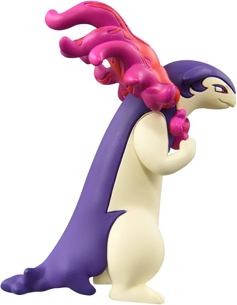 Amazon.co.jp: タカラトミー(TAKARA TOMY) ポケットモンスター