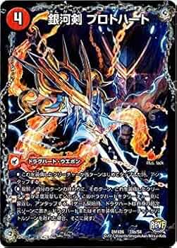 51R9rfdsoOL._AC_UF350,