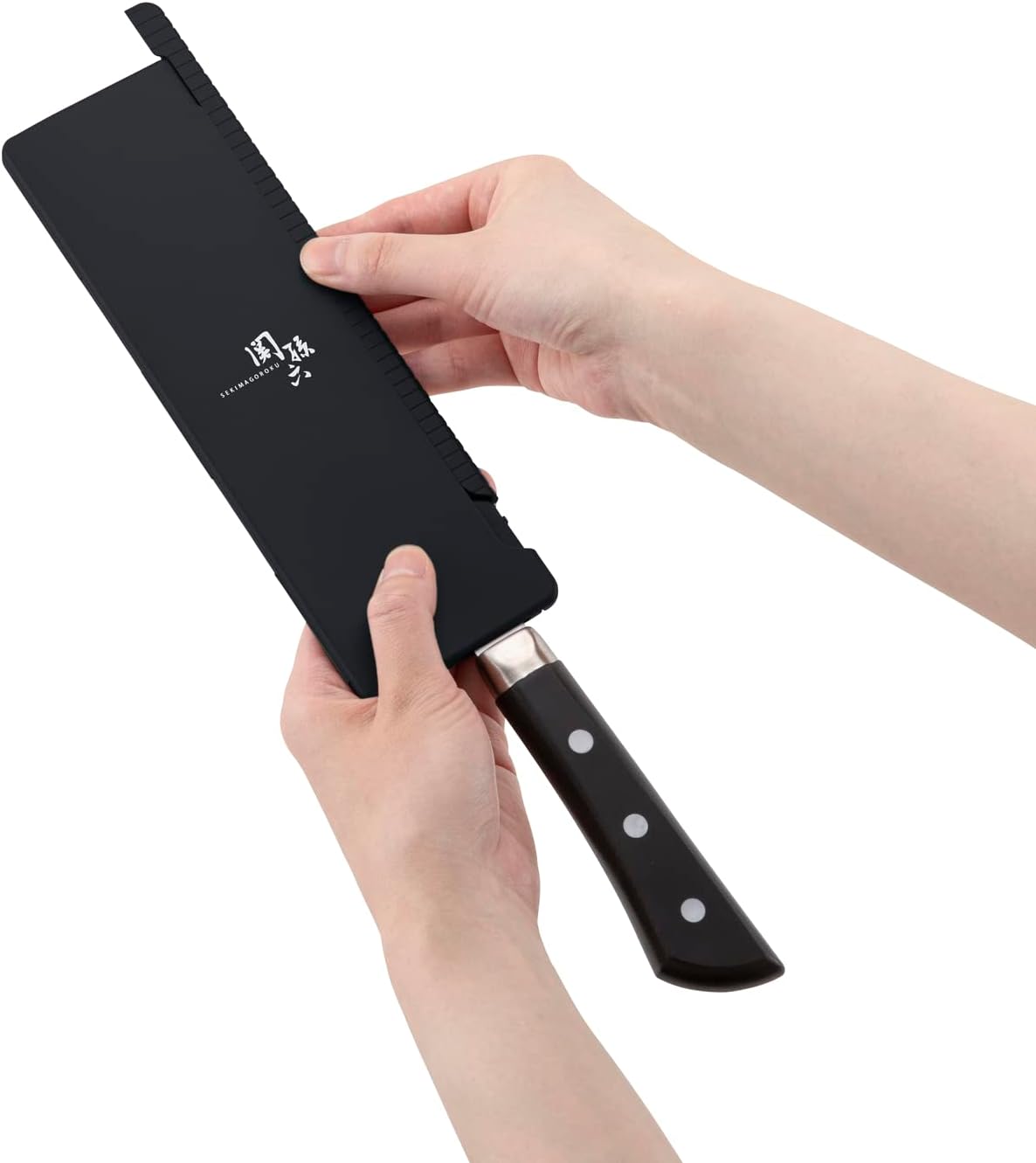 包丁ケースのおすすめ人気5選！鞘タイプからハードケースまでご紹介