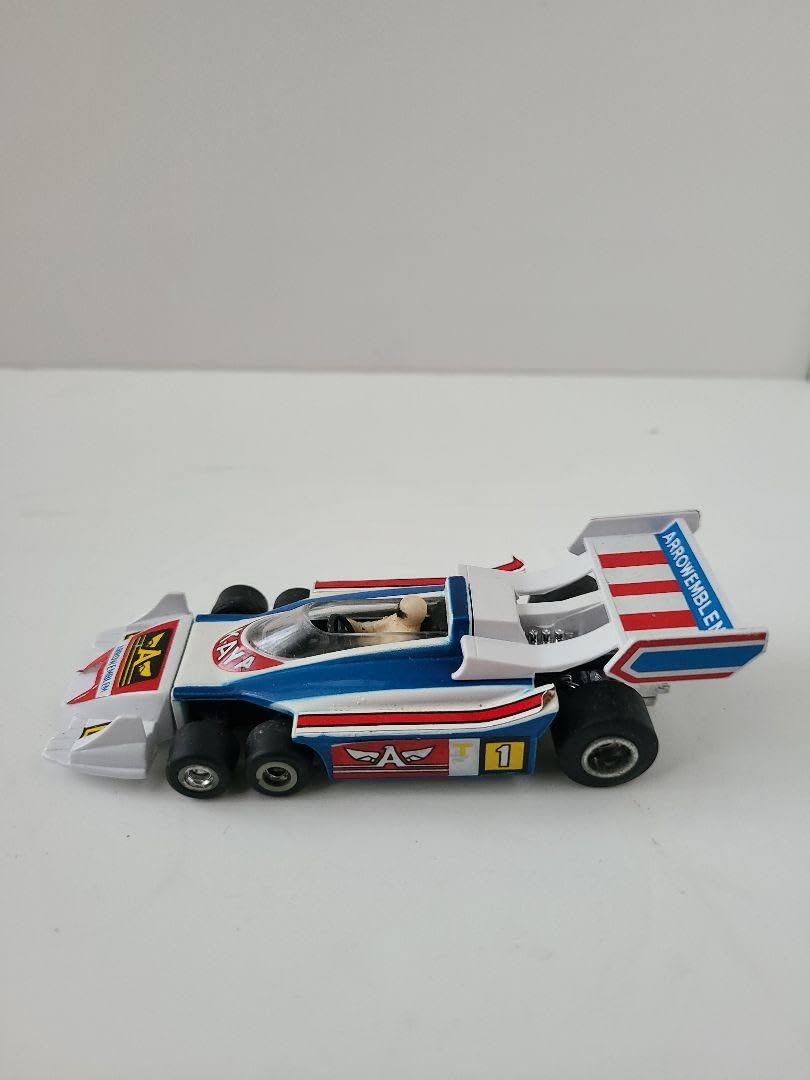 Amazon.co.jp: アローエンブレム グランプリの鷹 アローエンブレム