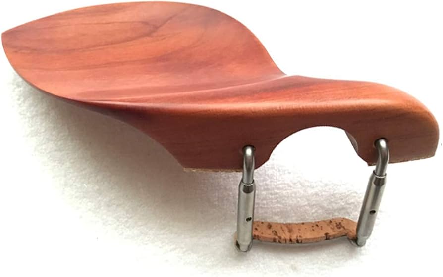 Amazon | バイオリン用 あご当て オットーテンペル Otto Tempel