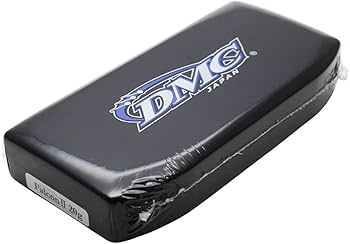 Amazon | ディーエムシー ファルコン2 20g DMC Falcon2 20g ソフト
