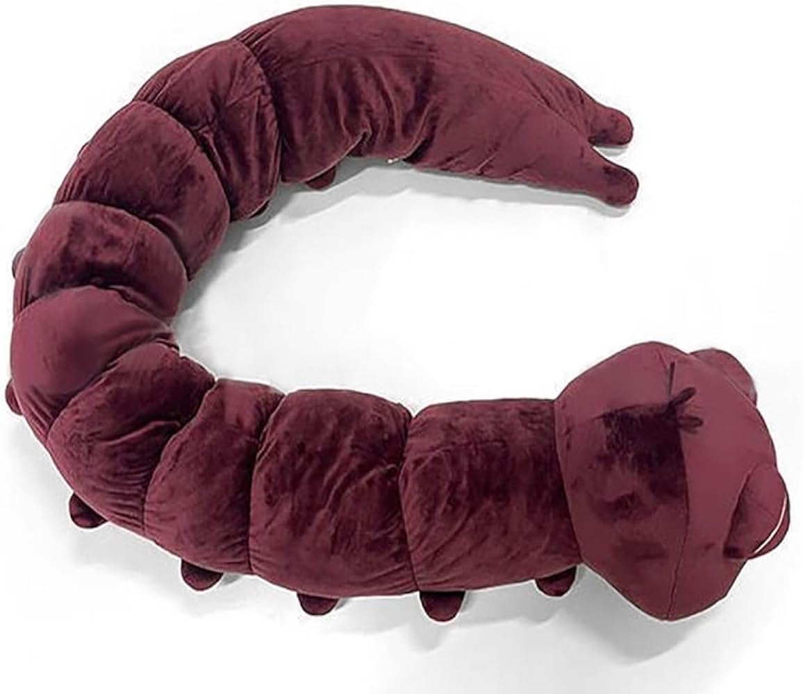 Amazon.co.jp: 呪術廻戦 呪霊 格納 ぬいぐるみ 伏黒甚爾 コスプレ道具