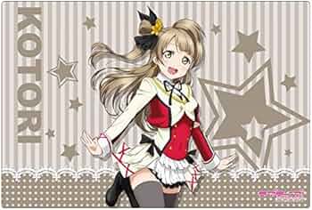 51RGMVpTj1L._AC_UF350,