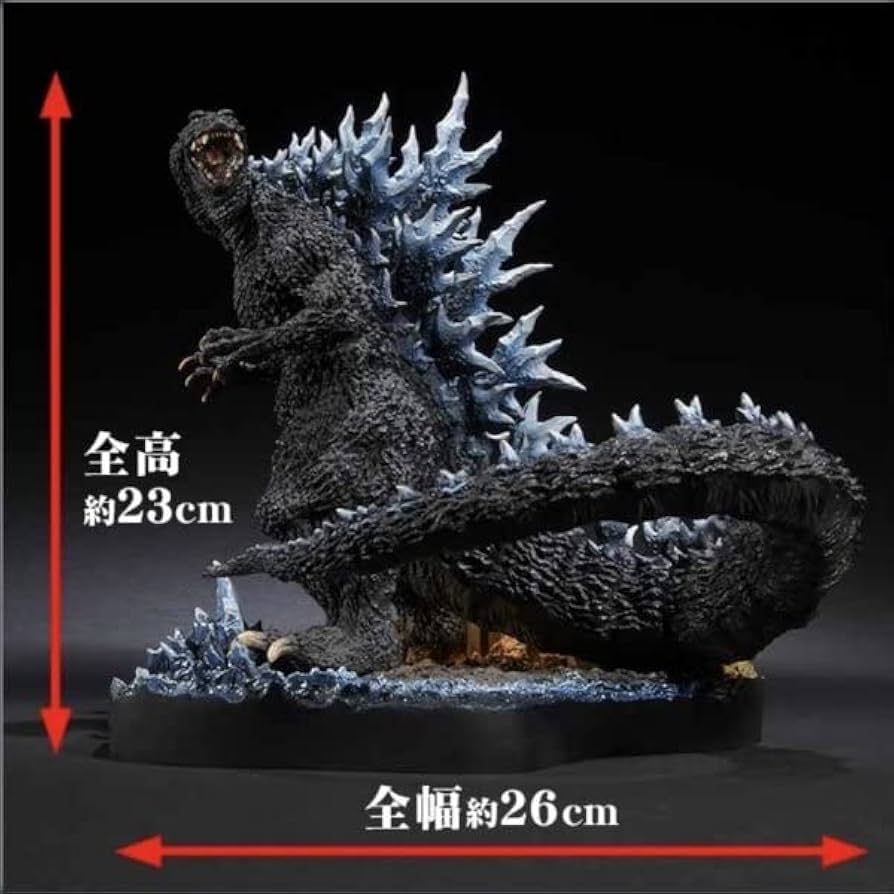 Amazon.co.jp: さらばゴジラ ファイナル ウォーズ 2004/ポスターver