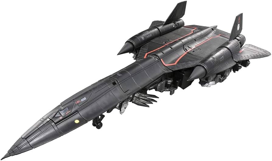 Amazon.co.jp: トランスフォーマー SS-26 ジェットファイヤー : おもちゃ