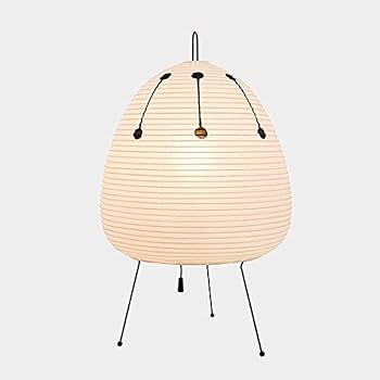 Amazon.co.jp : イサム ノグチ ISAMU NOGUCHI AKARI 1AD : ホーム