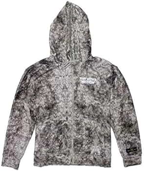 Amazon.co.jp: MAN WITH A MISSION マンウィズアミッション マンウィズ