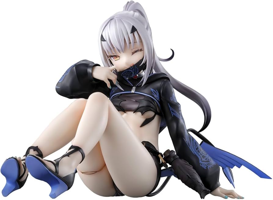 Amazon | 一番くじ Fate/Grand Order ～帰ってきた！サーヴァント