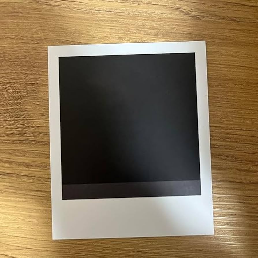 Amazon.co.jp: ZEROBASEONE ZB1 ゼベワン シャンハオ チェキ : ホビー