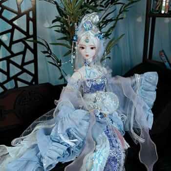 51RFFSBrSXL._AC_UF350,