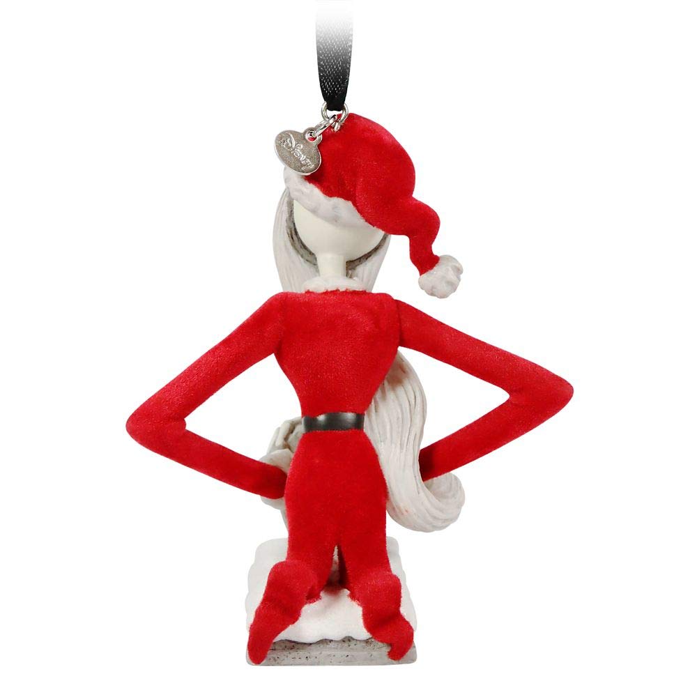 Amazon.co.jp: ディズニー ジャック・スケリントン サンディ・クローズ