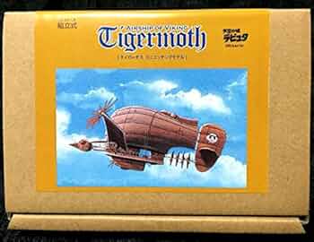 51RHQVMfAFL._AC_UF350,