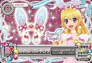 51RHZLh4YXL._AC_UF350,