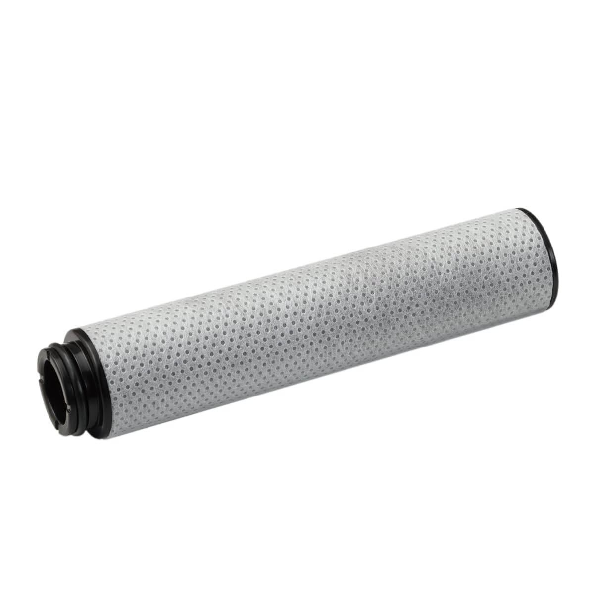 Amazon | タカギ(Takagi) 浄水カートリッジ mini Neo専用 蛇口直結型