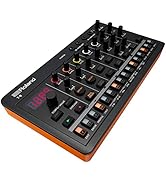 Amazon | Roland ローランド ボイストランスフォーマー VT-4 ボイス