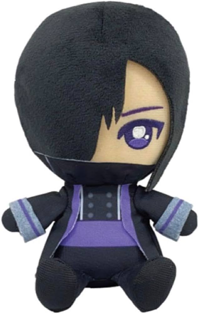 Amazon.co.jp: 王様戦隊キングオージャー リタカニスカ ぬいぐるみ