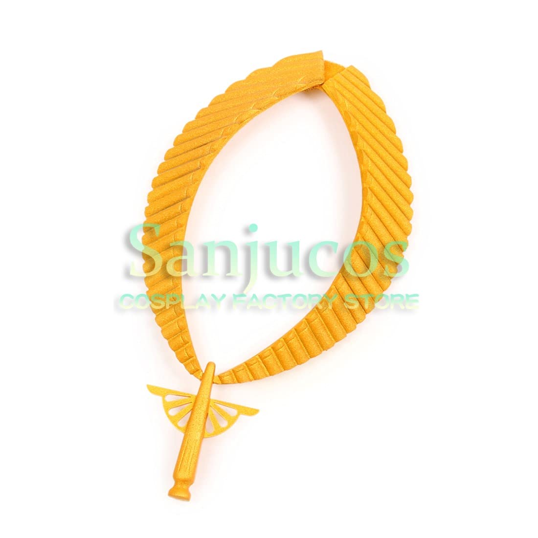 Amazon.co.jp: コスプレ 道具 に適合する マギウスの翼 ネックレス