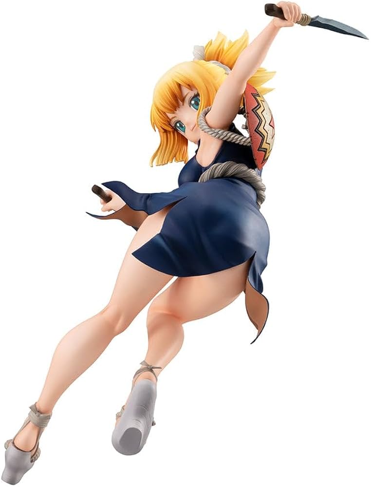 51RNQP15dYL._AC_UF894,