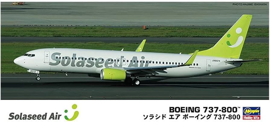 51RQYx6SXrL._AC_UF894,