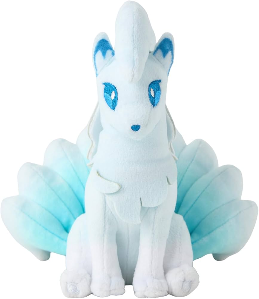 Amazon.co.jp: ポケモンセンターオリジナル 38 ぬいぐるみ Pokémon fit