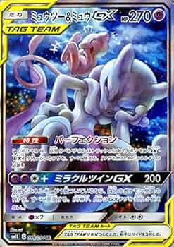 51RR4k6dFXL._AC_UF350,