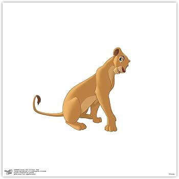 Amazon.co.jp: Trends International Gallery Pops ディズニー