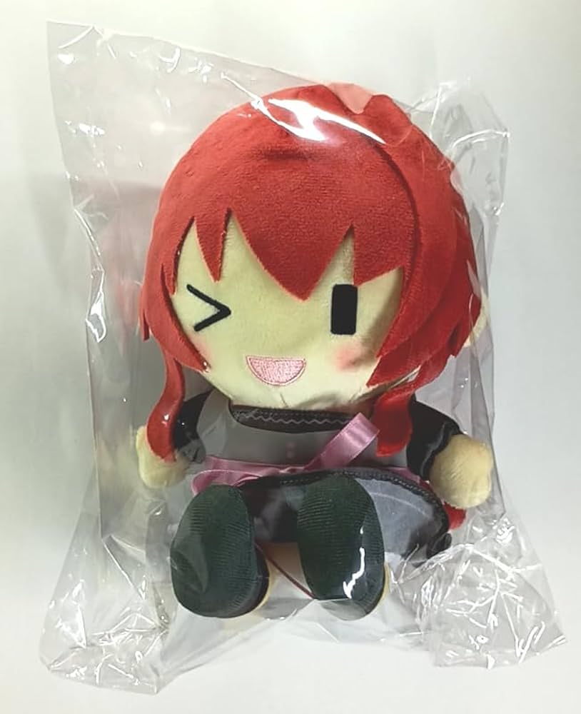 Amazon.co.jp: ぱれっと 和泉つばす ましろ色シンフォニー 乾紗凪 紗凪