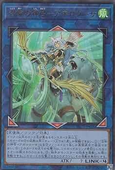 51RV1Klhl2L._AC_UF350,