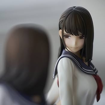 Amazon | ユニオンクリエイティブ よむタイツ 太ったぁ?(再販) ノン