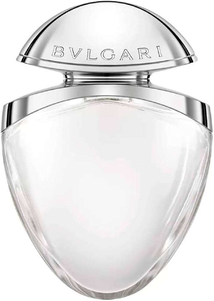 Amazon.com : Bvlgari Omnia Crystalline Eau De Toilette Spray for
