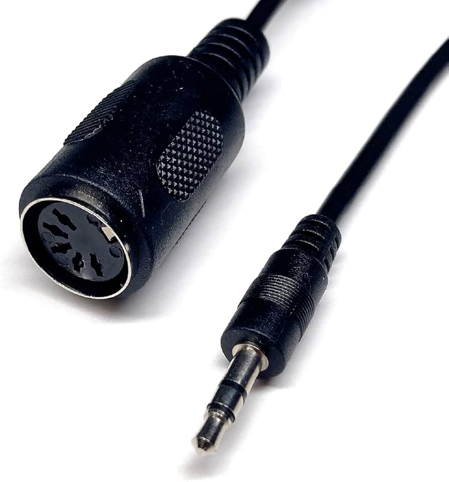 51RXwOPuJoL._AC_UF894,