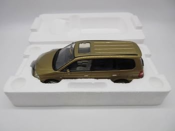 Amazon | 1/24 ミニカー ディーラー特注 カラーサンプル 2代目