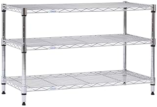 Amazon.co.jp: メタルラック - コーナンeショップ / スチールラック