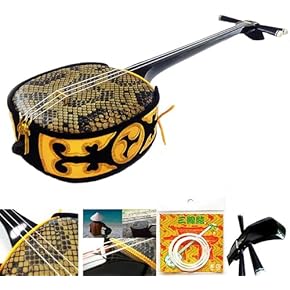 Amazon.co.jp: 三線 - 弦楽器: 楽器・音響機器